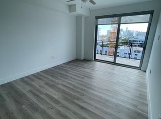 50 NW 29th St #101, Miami, FL 33127