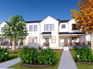 6501 Irving St, Denver, CO 80221