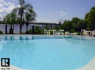 19807 Gulf Blvd APT 103, Indian Shores, FL 33785