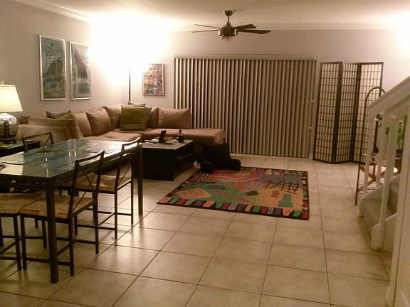 2nd image of 4825 NW 116th Ct
