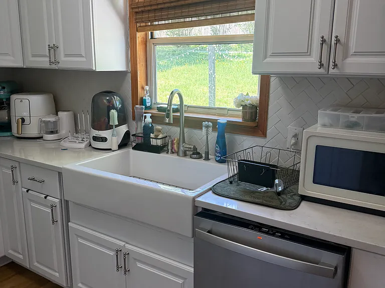 12335 Reedy Creek Rd — Photo 3