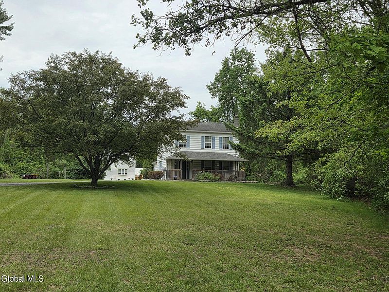 2nd image of 116 Clamsteam Road