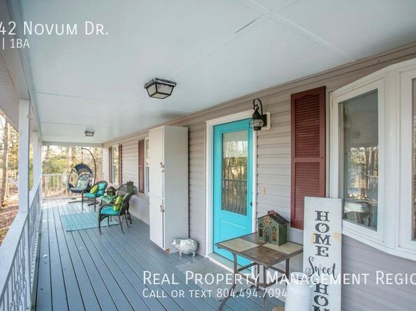 4042 Novum Rd