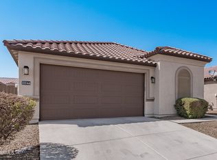 10044 W Robin Ln, Peoria, AZ 85383