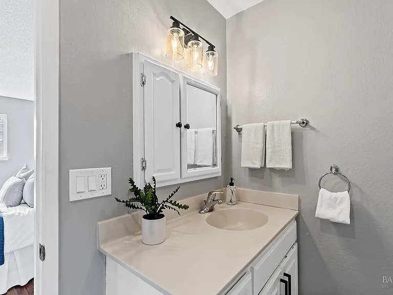 1316 Ponderosa Dr — Photo 20