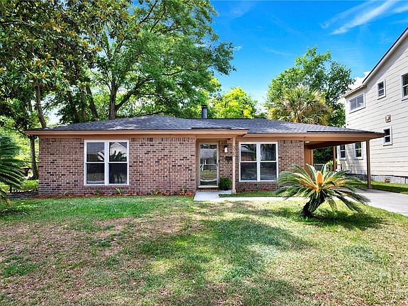 3rd image of 325 Forrest Avenue