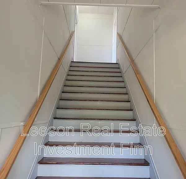 314 1/2 Kings Hwy #314 KINGS HIGHWAY — Photo 10