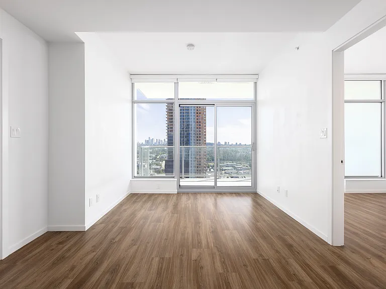1888 Gilmore Ave #3605 — Photo 3