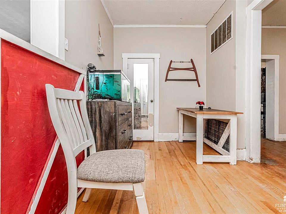 211 S Grant St, Enterprise, KS 67441 MLS 20231831 Zillow