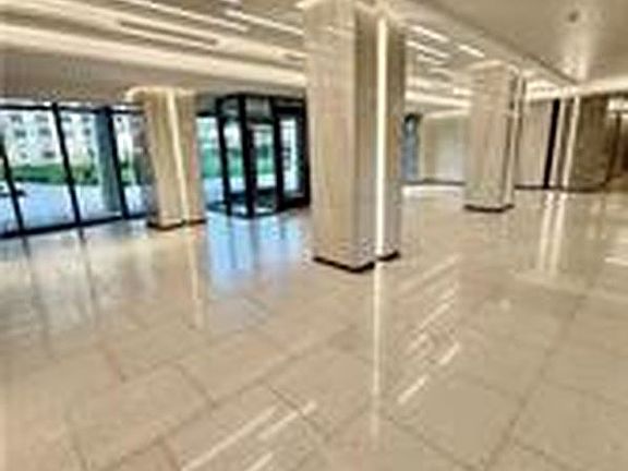 3rd image of 601 Surf Ave APT 2J