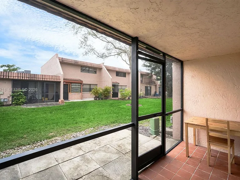 35 Cortez Way #1-43 — Photo 4