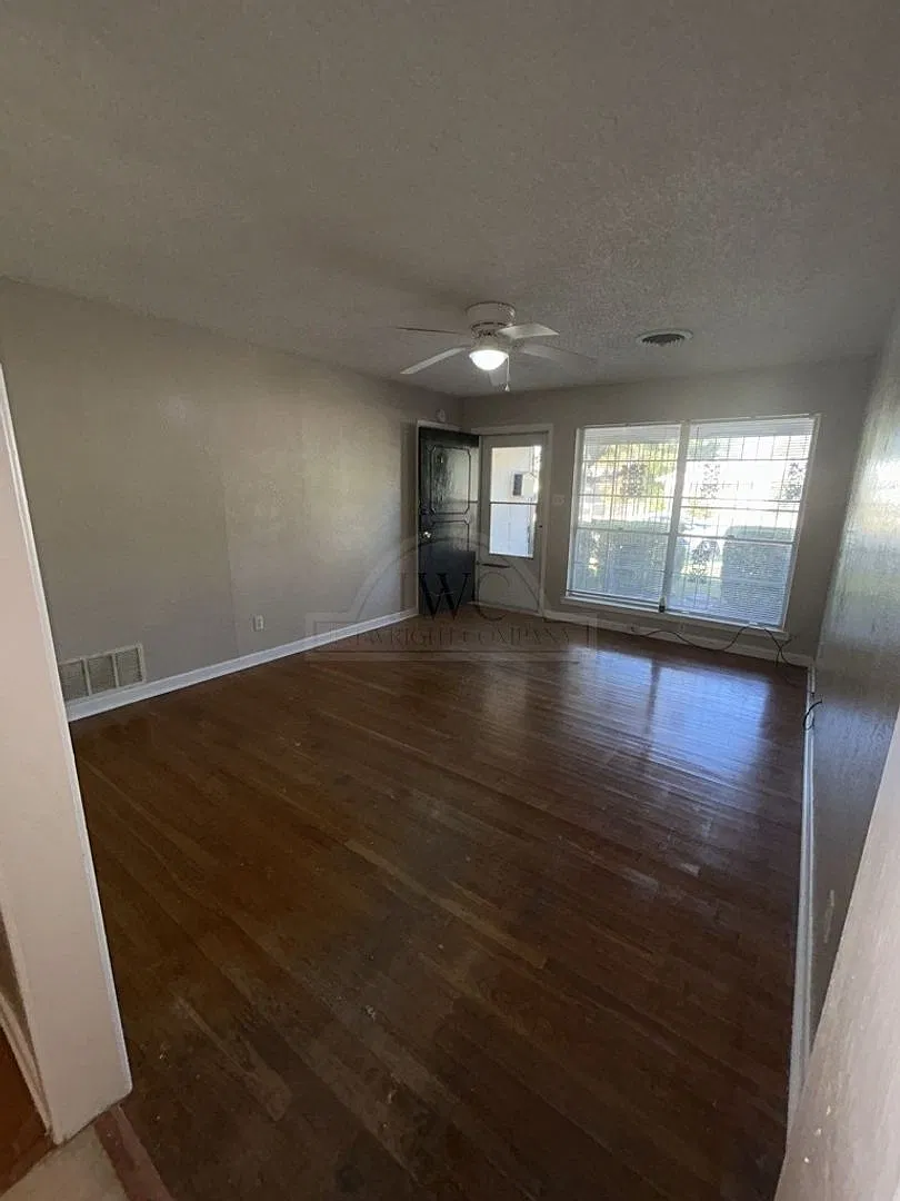 1100 Pine Drive, Killeen — Photo 2