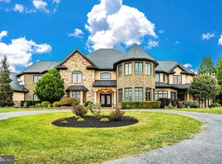 4314 Valley View Rd, Middletown, MD 21769