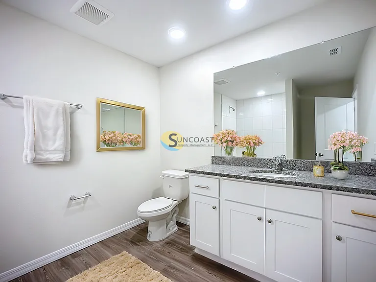 Oakfield at Mandarin — Photo 53