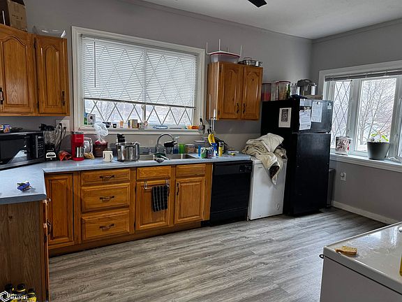 5th image of 3102 Avenue J