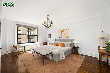 Sold by Digs Realty Group