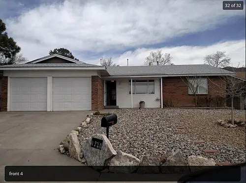 1220 Stutz Dr NE Photo 1