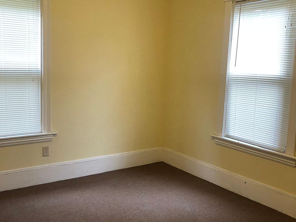 2nd image of 14 Wolfenden St #14B