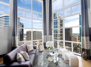 555 Church St APT 2301, Nashville, TN 37219
