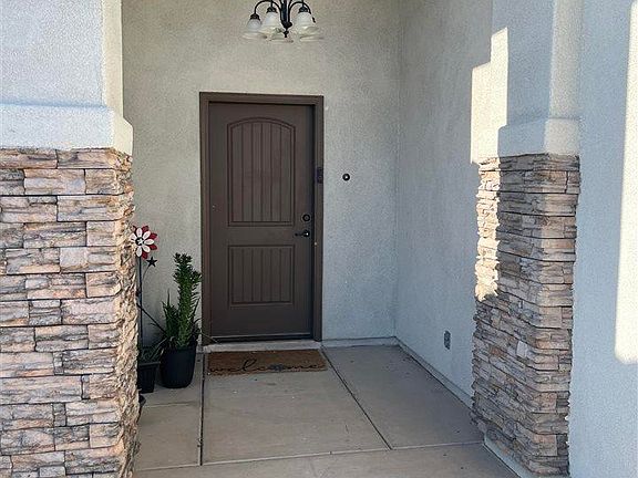 4th image of 27372 Sage Ave