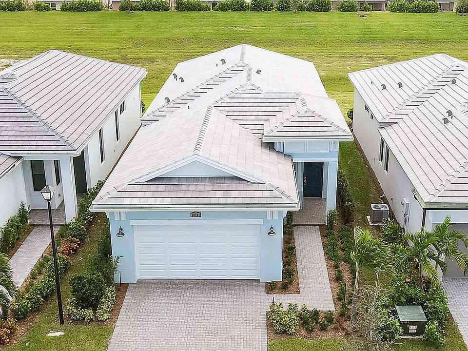 1st image of 10141 SW Latium Way