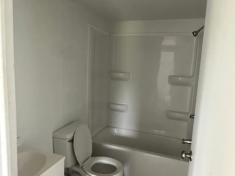 6245 Speights Chapel Rd — Photo 8