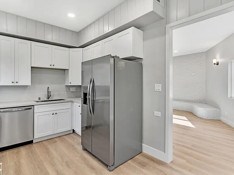 4518 Alice St #4518 — Photo 4