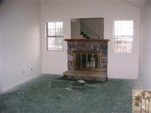 4th image of 15712 Patricia St