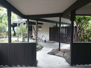 4027 SW Myrtle St, Seattle, WA 98136