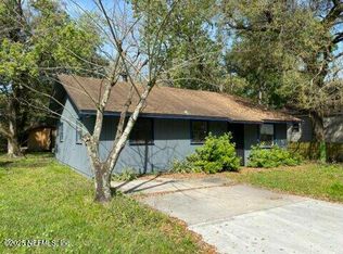 206 SPRING Street, Jacksonville, FL 32254