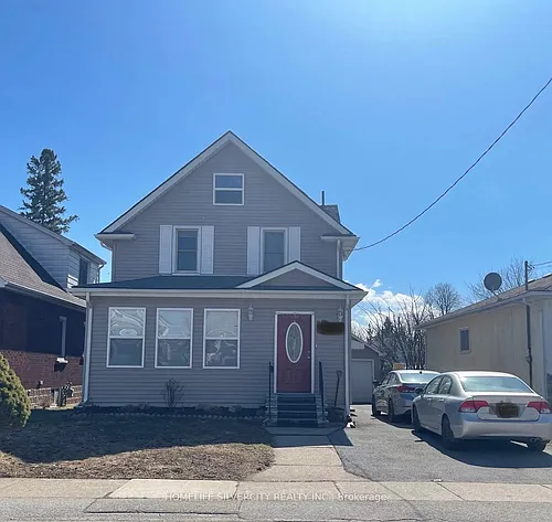 6352 Taylor St Photo 1