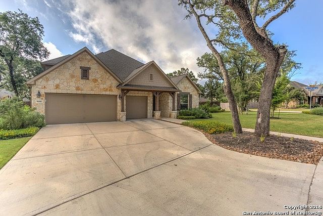 1st image of 9606 Ninas Ct