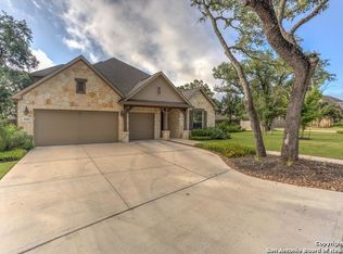 9606 Ninas Ct, San Antonio, TX 78254