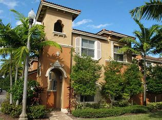 2720 SW 120th Ter #9-901, Miramar, FL 33025