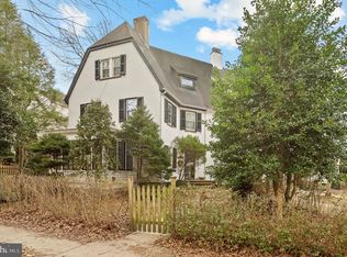 704 Nottingham Rd, Wilmington, DE 19805