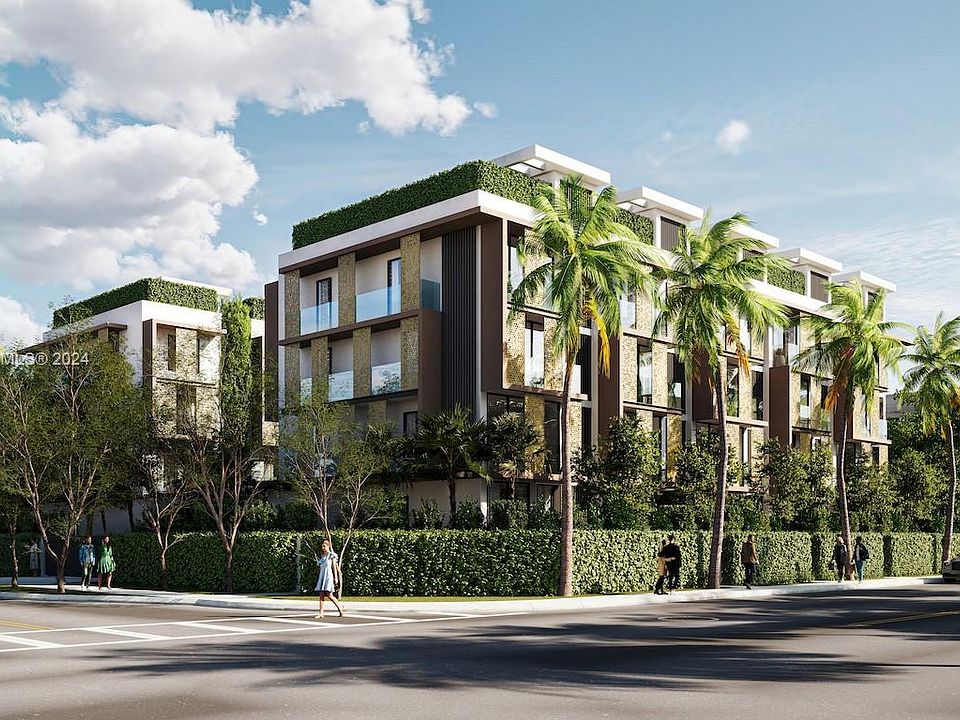 1st image of 1701 Jefferson Ave #5