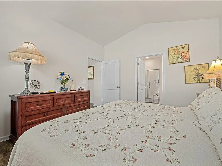 51 Oak Edge Ln — Photo 15