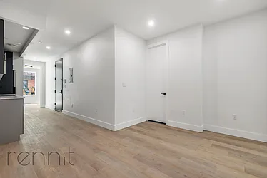 Rented by Rennit Inc.