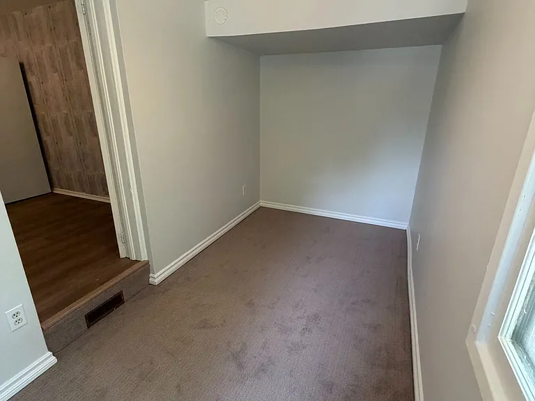 349 Eagle St — Photo 16