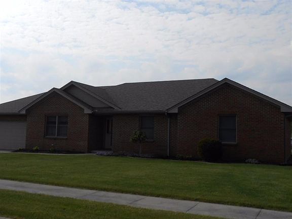 2nd image of 777 Birchwood Dr