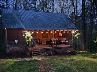 7014 Organ Creek Rd, Pendleton, KY 40055