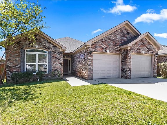 2nd image of 6517 Julia Pearl Ln