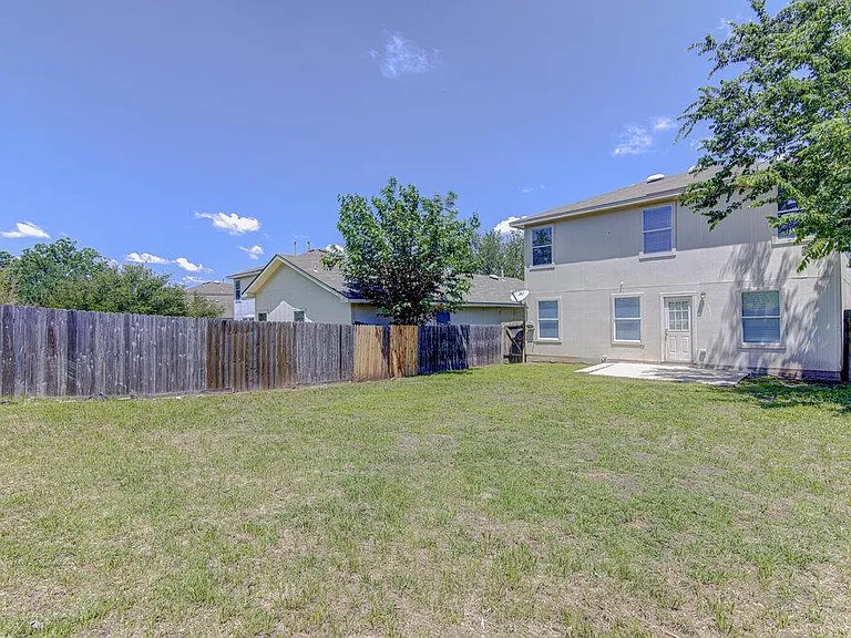 236 Black Forest Rd — Photo 28