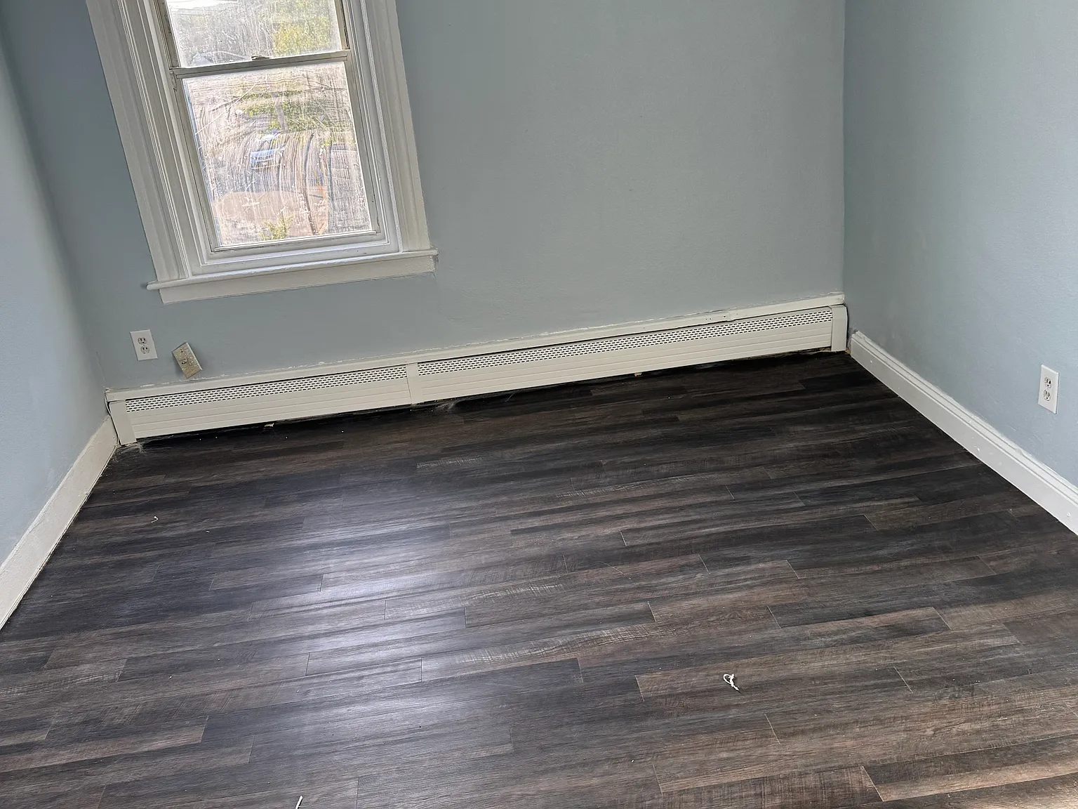 2 bed, 1200 sqft, $1,800 — Photo 4