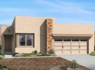 7336 Two Rock Rd NW, Albuquerque, NM 87114