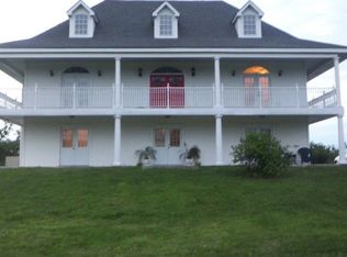 1370 Jean Lafitte Blvd, Lafitte, LA 70067