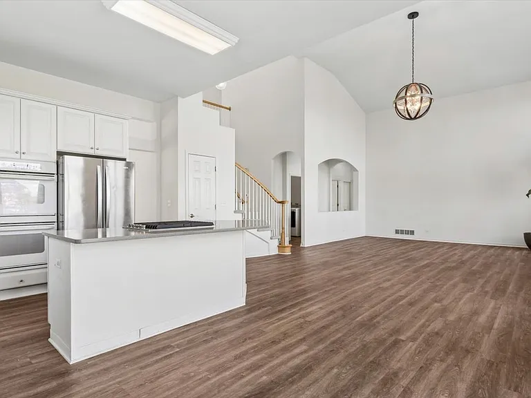 6623 Majestic Way — Photo 9