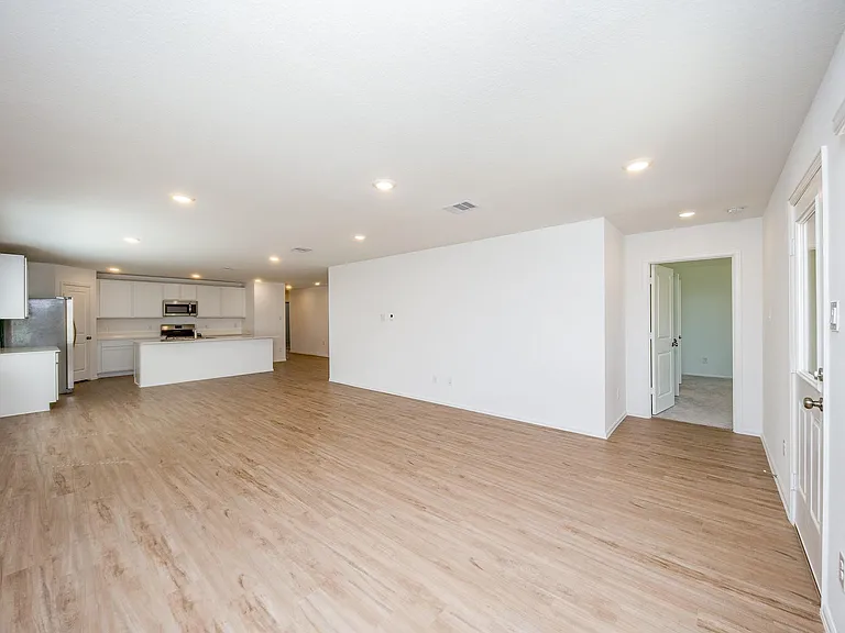 27122 River Birch Ridge Dr — Photo 20
