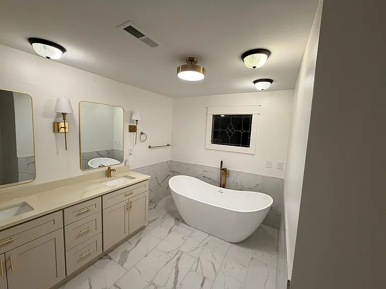 3020 Laurinburg Cir — Photo 18