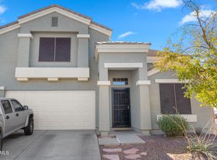 8473 W Riley Rd, Tolleson, AZ 85353